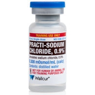 Wallcur-Practi-Sodium Chloride 0.9% Vial-MedTech-3